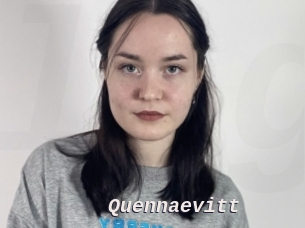 Quennaevitt