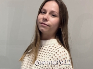 Quennafell