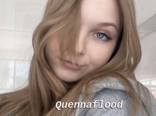 Quennaflood