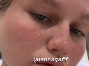 Quennagaff