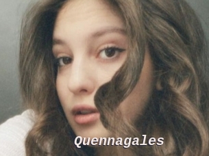 Quennagales