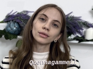 quennagammell Live Camgirls Sex