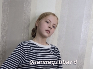 Quennagibbard