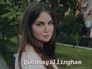 Quennagillingham