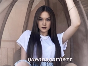 Quennagorbett