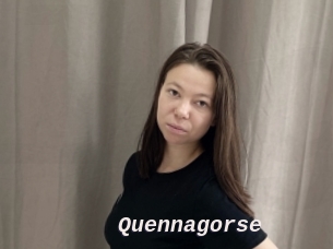 Quennagorse