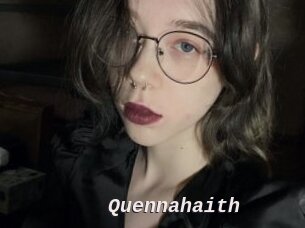 Quennahaith