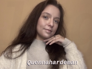 Quennahardeman