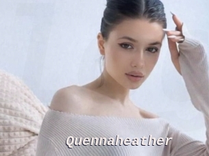 Quennaheather