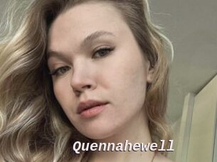 Quennahewell