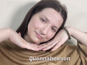 Quennahewson