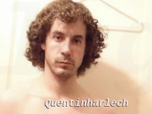 Quentinharlech