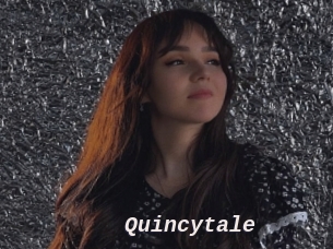 Quincytale