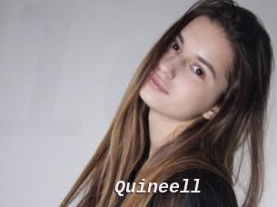 Quineell