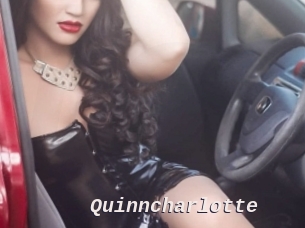 Quinncharlotte