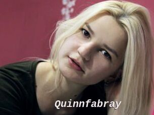 Quinnfabray