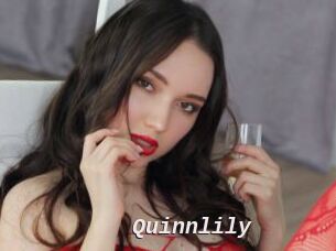 Quinnlily