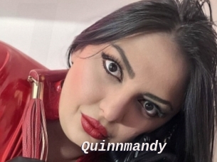 quinnmandy Live Camgirls Sex