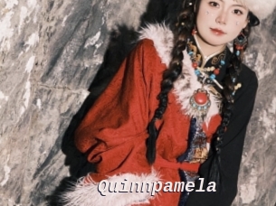 Quinnpamela