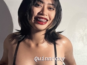 Quinnroxy
