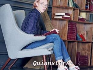 Quinnstarrr
