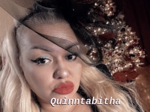 Quinntabitha