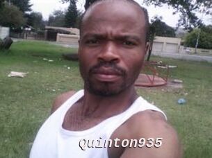 Quinton935