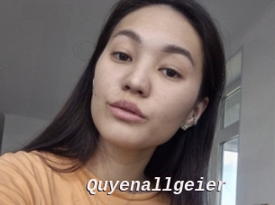 Quyenallgeier