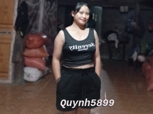 quynh5899 Live Camgirls Sex