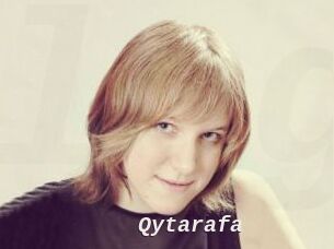 Qytarafa