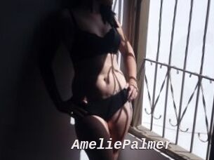 AmeliePalmer