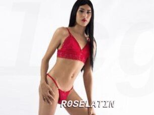 R0SELATIN