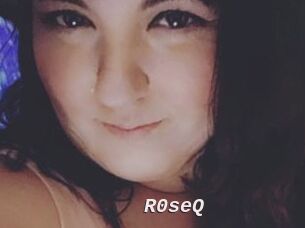 R0seQ