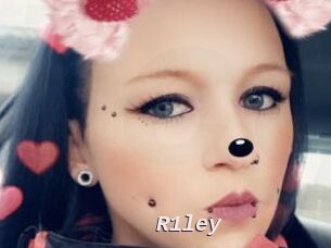 R1ley