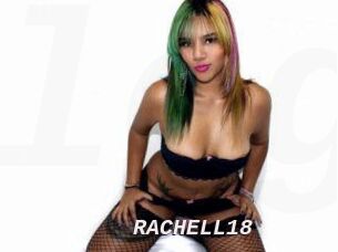RACHELL18