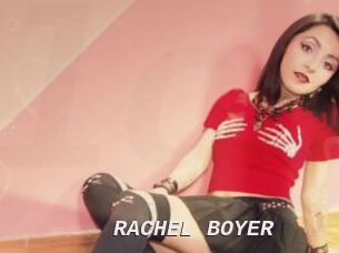 RACHEL_BOYER