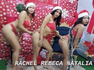 RACHEL_REBECA_NATALIA