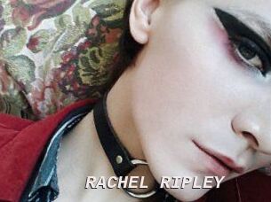 RACHEL_RIPLEY