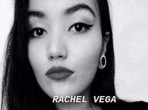 RACHEL_VEGA