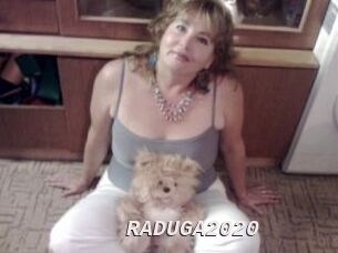 RADUGA2020