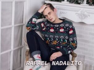 RAFAEL_NADALITO