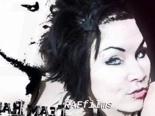 RAFfilms