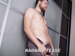 RAGNAR_TEASE