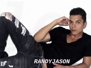 RANDYJASON