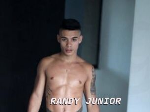RANDY_JUNIOR
