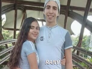 RANV