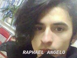 RAPHAEL_ANGELO