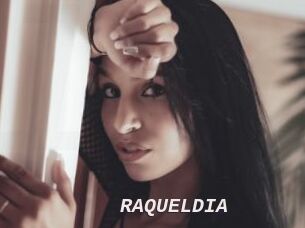 RAQUELDIA