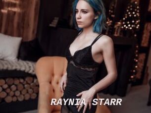 RAYNIA_STARR
