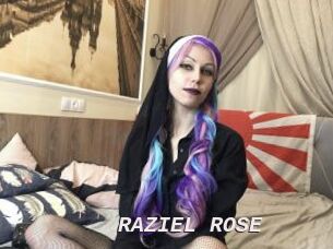 RAZIEL_ROSE